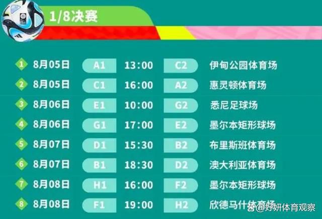 真人版《阿拉丁》将于2019年5月24日中美同步上映